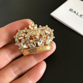 Picture of Versace Brooch _SKUVersacebrooch10186516787